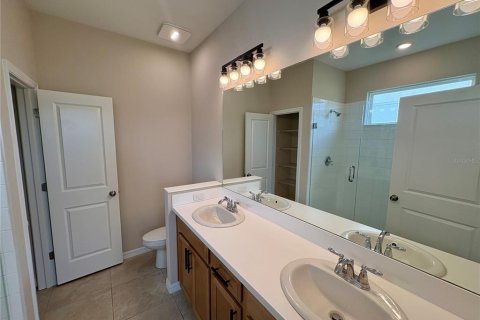 Casa en alquiler en Bradenton, Florida, 3 dormitorios, 165.74 m2 № 1813676 - foto 22
