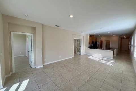 Casa en alquiler en Bradenton, Florida, 3 dormitorios, 165.74 m2 № 1813676 - foto 18