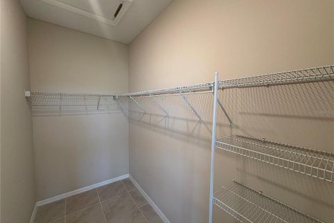 Casa en alquiler en Bradenton, Florida, 3 dormitorios, 165.74 m2 № 1813676 - foto 21