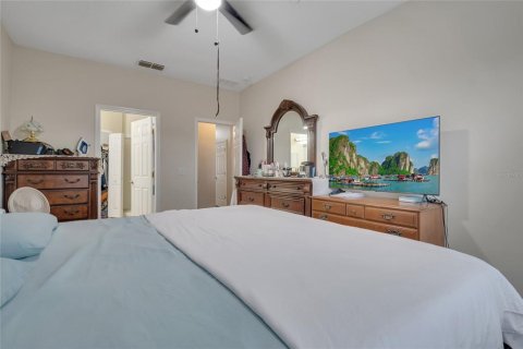 Touwnhouse à vendre à Orlando, Floride: 3 chambres, 136.01 m2 № 1900365 - photo 24