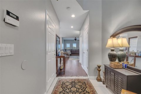 Touwnhouse à vendre à Orlando, Floride: 3 chambres, 136.01 m2 № 1900365 - photo 5
