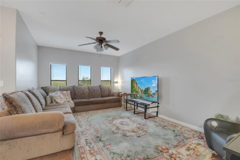 Touwnhouse à vendre à Orlando, Floride: 3 chambres, 136.01 m2 № 1900365 - photo 9