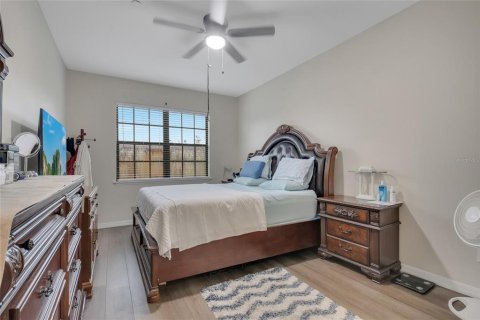 Touwnhouse à vendre à Orlando, Floride: 3 chambres, 136.01 m2 № 1900365 - photo 23