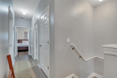 Touwnhouse à vendre à Orlando, Floride: 3 chambres, 136.01 m2 № 1900365 - photo 27