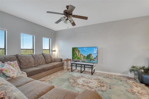 Touwnhouse à vendre à Orlando, Floride: 3 chambres, 136.01 m2 № 1900365 - photo 11