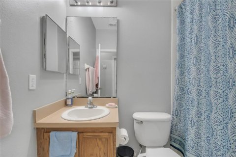 Touwnhouse à vendre à Orlando, Floride: 3 chambres, 136.01 m2 № 1900365 - photo 29