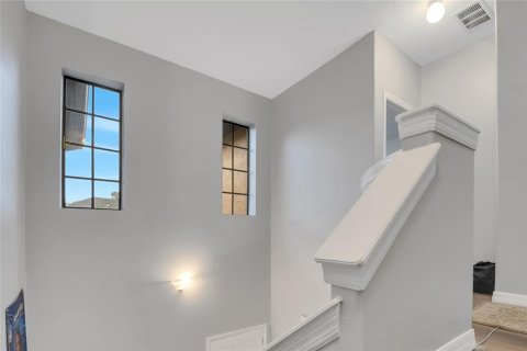 Touwnhouse à vendre à Orlando, Floride: 3 chambres, 136.01 m2 № 1900365 - photo 21