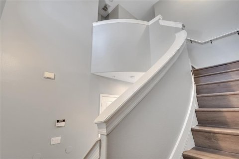 Touwnhouse à vendre à Orlando, Floride: 3 chambres, 136.01 m2 № 1900365 - photo 20