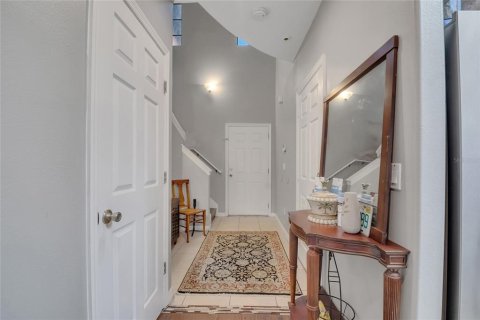 Touwnhouse à vendre à Orlando, Floride: 3 chambres, 136.01 m2 № 1900365 - photo 6