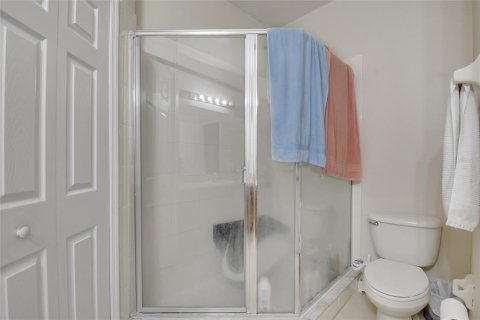 Touwnhouse à vendre à Orlando, Floride: 3 chambres, 136.01 m2 № 1900365 - photo 26