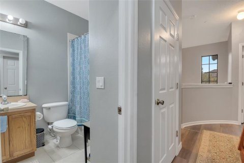 Touwnhouse à vendre à Orlando, Floride: 3 chambres, 136.01 m2 № 1900365 - photo 28