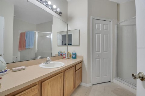 Touwnhouse à vendre à Orlando, Floride: 3 chambres, 136.01 m2 № 1900365 - photo 25