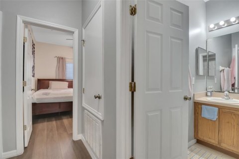 Touwnhouse à vendre à Orlando, Floride: 3 chambres, 136.01 m2 № 1900365 - photo 30