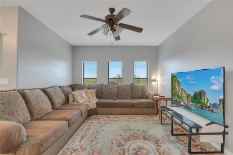 Touwnhouse à vendre à Orlando, Floride: 3 chambres, 136.01 m2 № 1900365 - photo 10