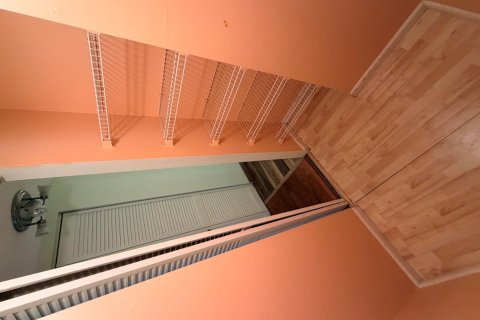 House in North Lauderdale, Florida 1 bedroom, 77.11 sq.m. № 2392756 - photo 6