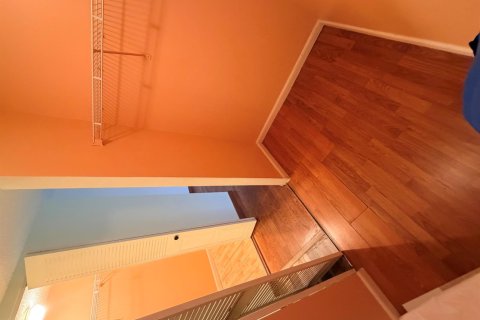 House in North Lauderdale, Florida 1 bedroom, 77.11 sq.m. № 2392756 - photo 7