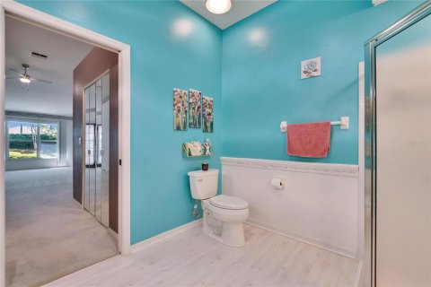 Condo in Sun City Center, Florida, 2 bedrooms  № 1583755 - photo 28