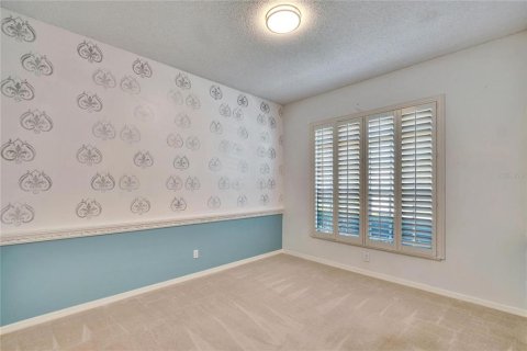 Condo in Sun City Center, Florida, 2 bedrooms  № 1583755 - photo 8