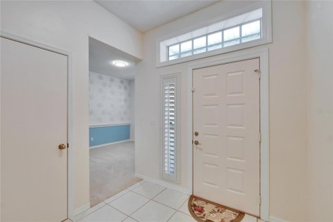 Condo in Sun City Center, Florida, 2 bedrooms  № 1583755 - photo 6