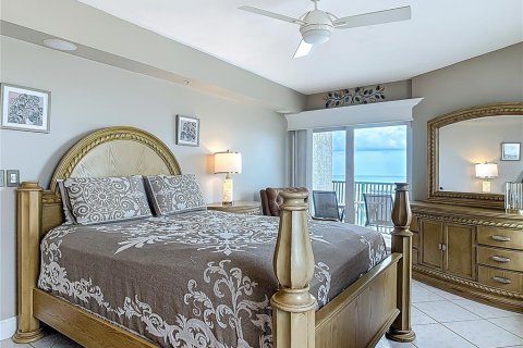 Condo in Daytona Beach Shores, Florida, 3 bedrooms  № 1782556 - photo 20