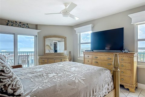 Condo in Daytona Beach Shores, Florida, 3 bedrooms  № 1782556 - photo 19