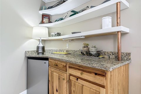 Condo in Daytona Beach Shores, Florida, 3 bedrooms  № 1782556 - photo 28