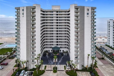 Condo in Daytona Beach Shores, Florida, 3 bedrooms  № 1782556 - photo 25