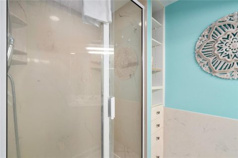 Condominio en venta en Saint Pete Beach, Florida, 1 dormitorio, 52.03 m2 № 1308418 - foto 19