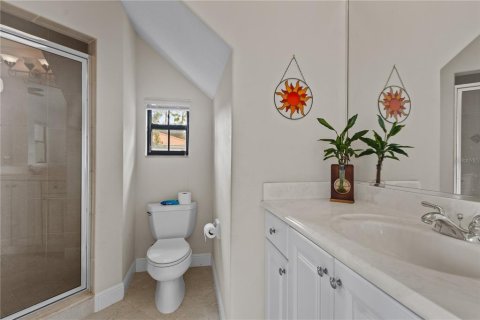 Villa ou maison à vendre à Lakewood Ranch, Floride: 3 chambres, 388.15 m2 № 2389248 - photo 25