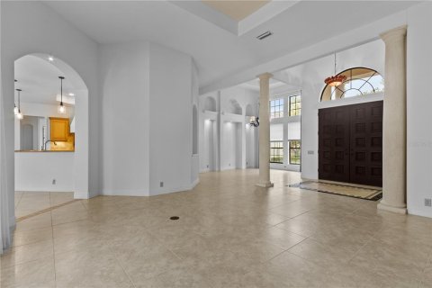 Villa ou maison à vendre à Lakewood Ranch, Floride: 3 chambres, 388.15 m2 № 2389248 - photo 14