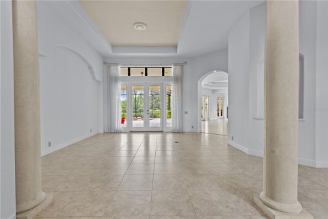 Villa ou maison à vendre à Lakewood Ranch, Floride: 3 chambres, 388.15 m2 № 2389248 - photo 12