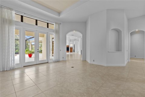 Villa ou maison à vendre à Lakewood Ranch, Floride: 3 chambres, 388.15 m2 № 2389248 - photo 13