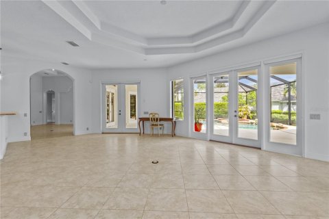 Villa ou maison à vendre à Lakewood Ranch, Floride: 3 chambres, 388.15 m2 № 2389248 - photo 24