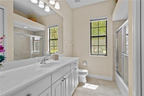 Villa ou maison à vendre à Lakewood Ranch, Floride: 3 chambres, 388.15 m2 № 2389248 - photo 30