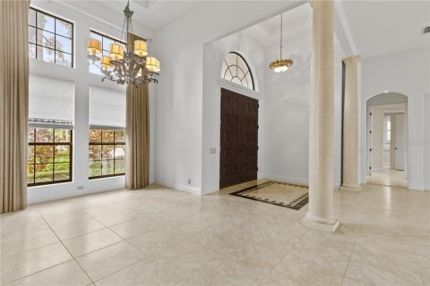 Villa ou maison à vendre à Lakewood Ranch, Floride: 3 chambres, 388.15 m2 № 2389248 - photo 11