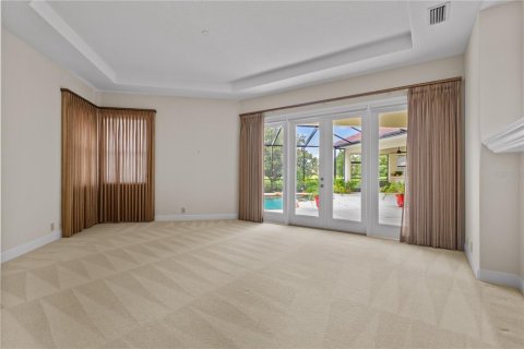 Villa ou maison à vendre à Lakewood Ranch, Floride: 3 chambres, 388.15 m2 № 2389248 - photo 22