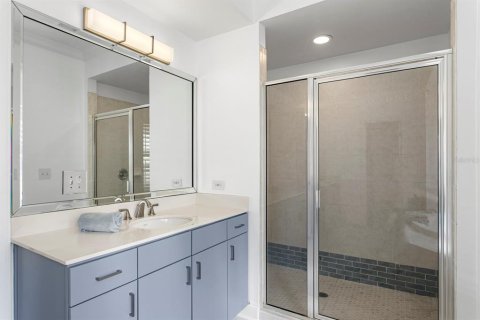 Townhouse in Tampa, Florida 3 bedrooms, 218.97 sq.m. № 2396245 - photo 27