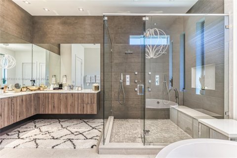 Casa en alquiler en Fort Lauderdale, Florida, 6 dormitorios, 500.46 m2 № 1867598 - foto 27