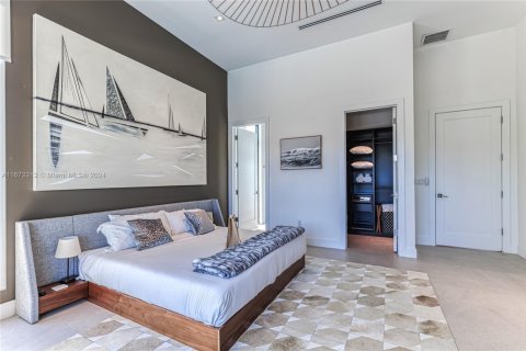 Casa en alquiler en Fort Lauderdale, Florida, 6 dormitorios, 500.46 m2 № 1867598 - foto 19