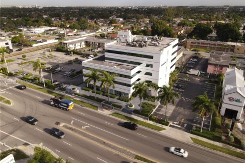 Immobilier commercial à Miami, Floride № 2170904
