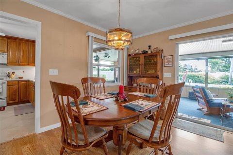 Casa en venta en Bradenton, Florida, 3 dormitorios, 166.48 m2 № 1824400 - foto 23