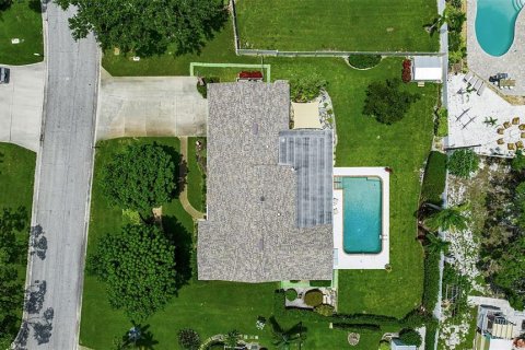 Casa en venta en Bradenton, Florida, 3 dormitorios, 166.48 m2 № 1824400 - foto 4