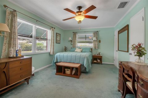 Casa en venta en Bradenton, Florida, 3 dormitorios, 166.48 m2 № 1824400 - foto 28