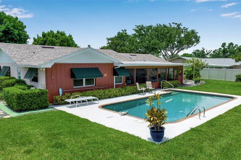 Casa en venta en Bradenton, Florida, 3 dormitorios, 166.48 m2 № 1824400 - foto 6