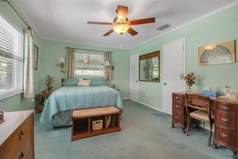 Casa en venta en Bradenton, Florida, 3 dormitorios, 166.48 m2 № 1824400 - foto 29
