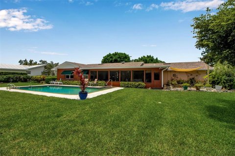 Casa en venta en Bradenton, Florida, 3 dormitorios, 166.48 m2 № 1824400 - foto 10