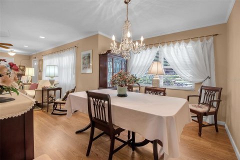 Casa en venta en Bradenton, Florida, 3 dormitorios, 166.48 m2 № 1824400 - foto 17