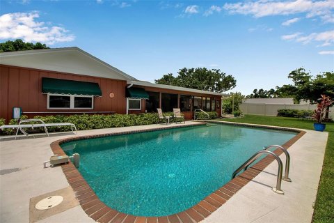 Casa en venta en Bradenton, Florida, 3 dormitorios, 166.48 m2 № 1824400 - foto 7