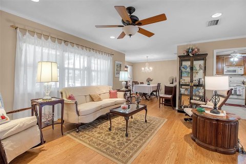 Casa en venta en Bradenton, Florida, 3 dormitorios, 166.48 m2 № 1824400 - foto 14