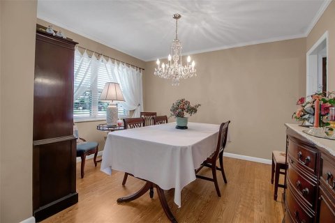 Casa en venta en Bradenton, Florida, 3 dormitorios, 166.48 m2 № 1824400 - foto 16